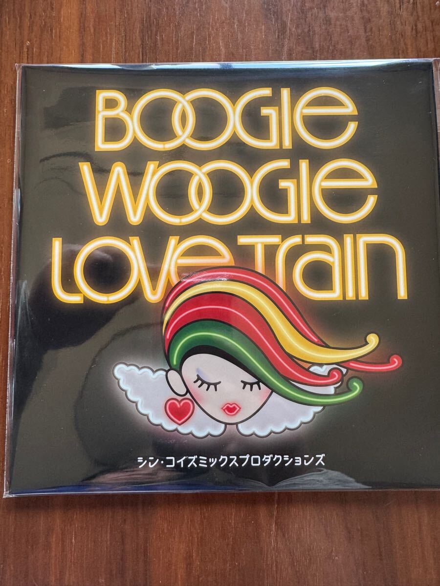 2025年最新】Yahoo!オークション - 小泉今日子(こ か行)の中古品