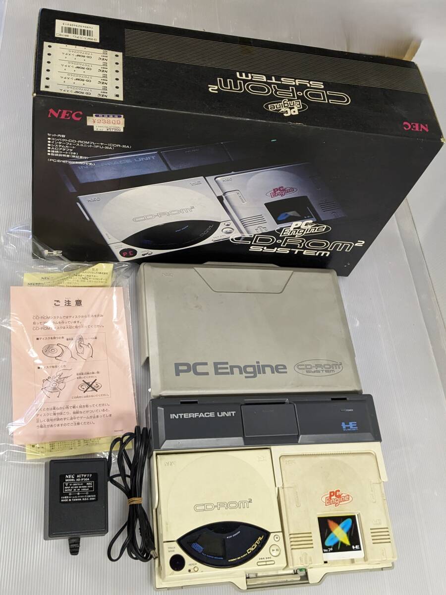 Yahoo!オークション -「ifu-30a」の落札相場・落札価格 Yahoo!オークション -「ifu-30a」の落札相場・落札価格