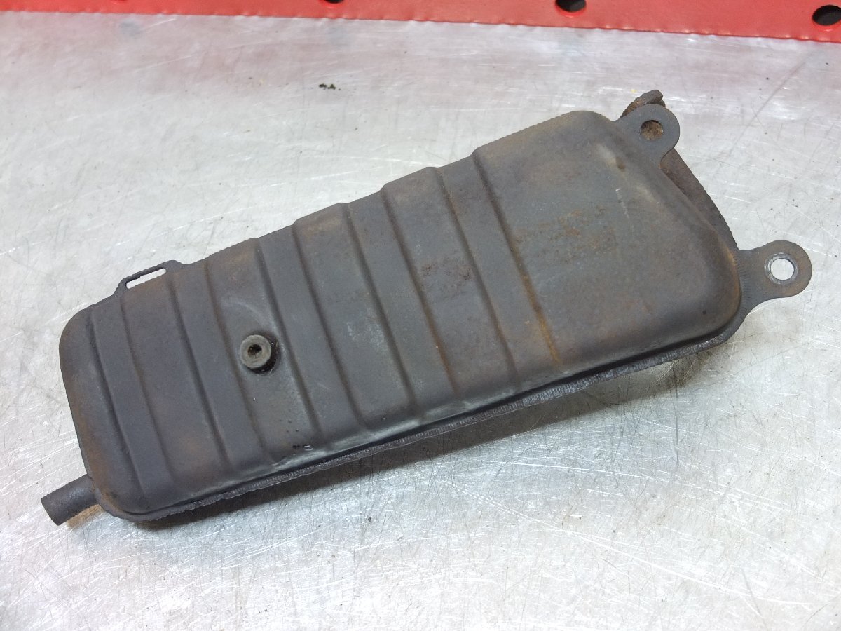 車種不明　パッソル ？　未使用マフラー 車種不明 パッソル ？ 未使用マフラー 2025年最新】Yahoo