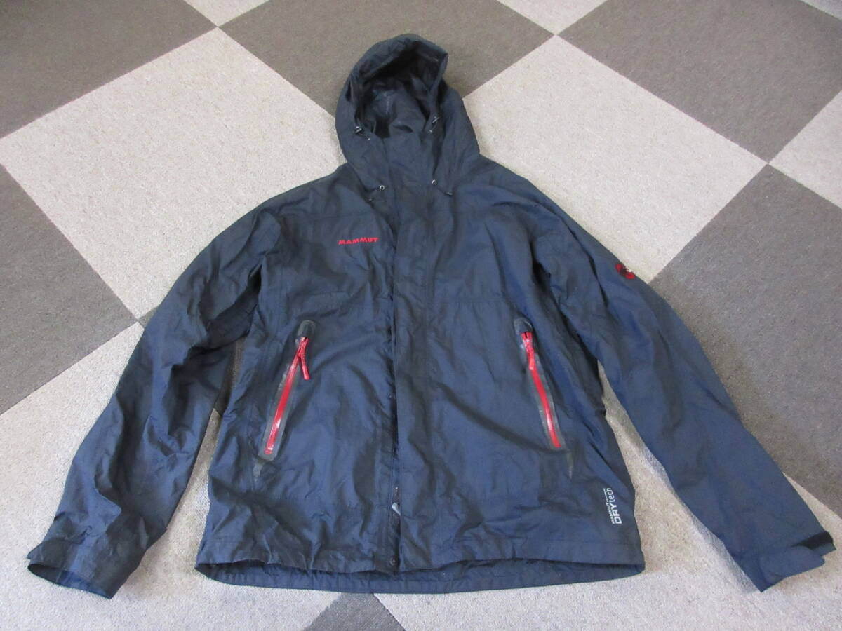 Yahoo!オークション -「mammut drytech」の落札相場・落札価格 Yahoo!オークション -「mammut drytech」の落札相場・落札価格