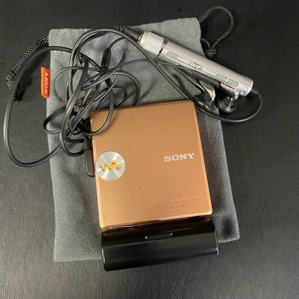 Yahoo!オークション -「sony ソニー mz-e730」の落札相場・落札価格 Yahoo!オークション -「sony ソニー mz-e730」の落札相場・落札価格