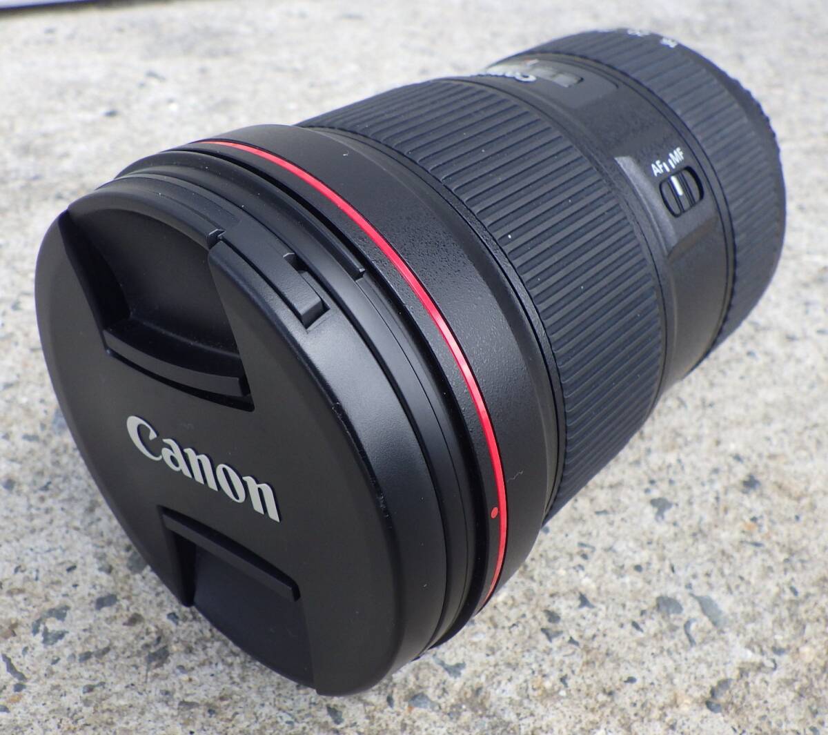 Yahoo!オークション -「ef 16-35mm f2.8l iii usm」の落札相場 Yahoo!オークション -「ef 16-35mm f2.8l iii usm」の落札相場