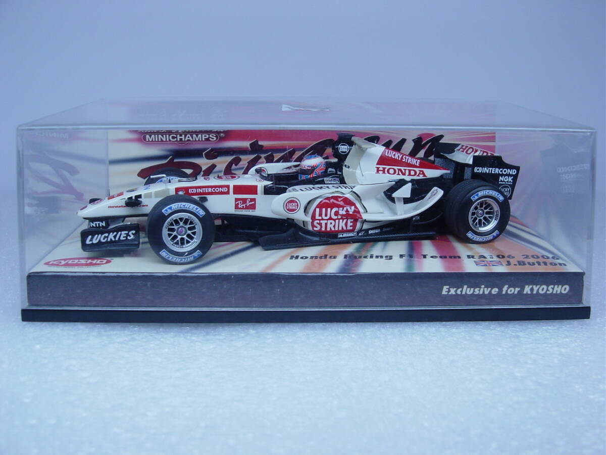 2025年最新】Yahoo!オークション -ホンダ ra106の中古品・新品 2025年最新】Yahoo!オークション -ホンダ ra106の中古品・新品