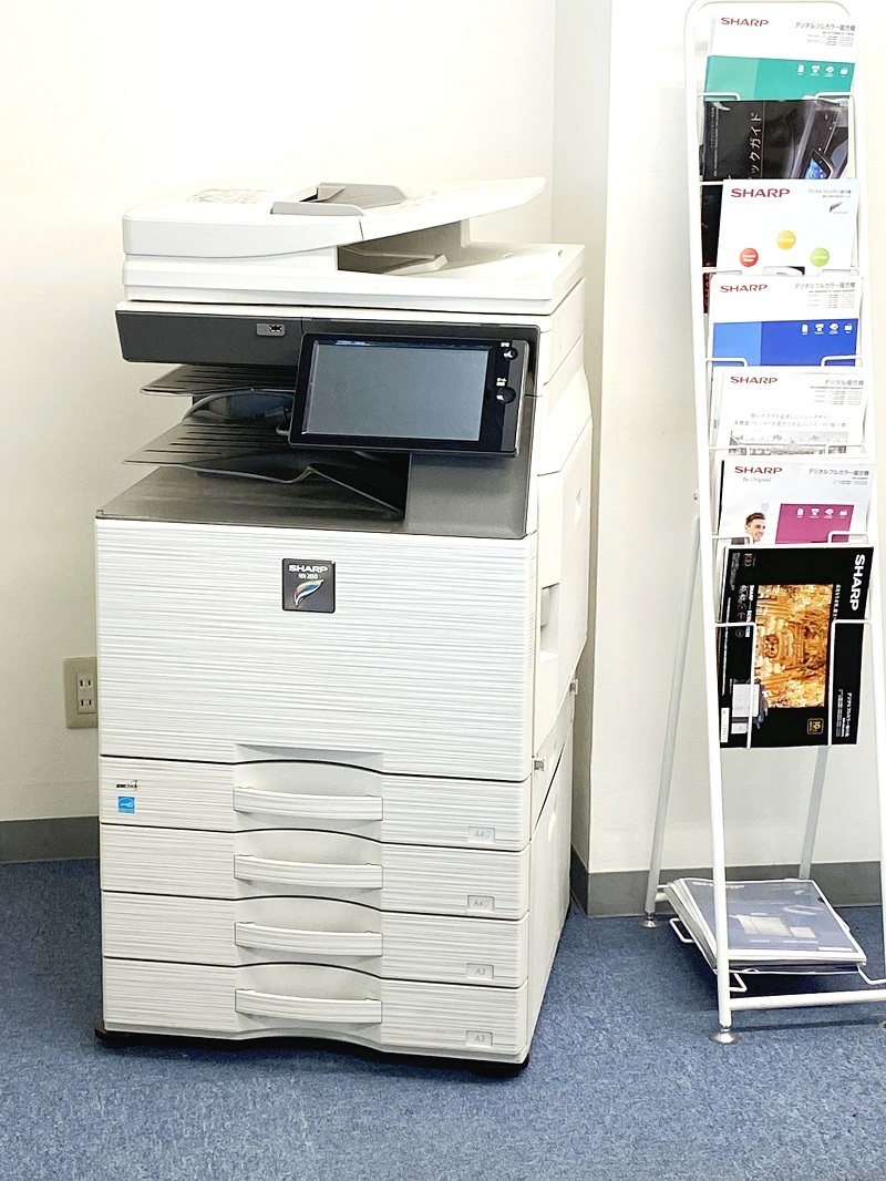 2025年最新】Yahoo!オークション -MX2631の中古品・新品・未使用 2025年最新】Yahoo!オークション -MX2631の中古品・新品・未使用