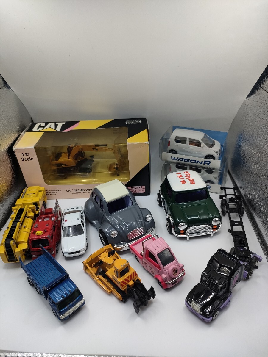 Yahoo!オークション -「ブリキ おもちゃ」(自動車) (ミニカー)の Yahoo!オークション -「ブリキ おもちゃ」(自動車) (ミニカー)の