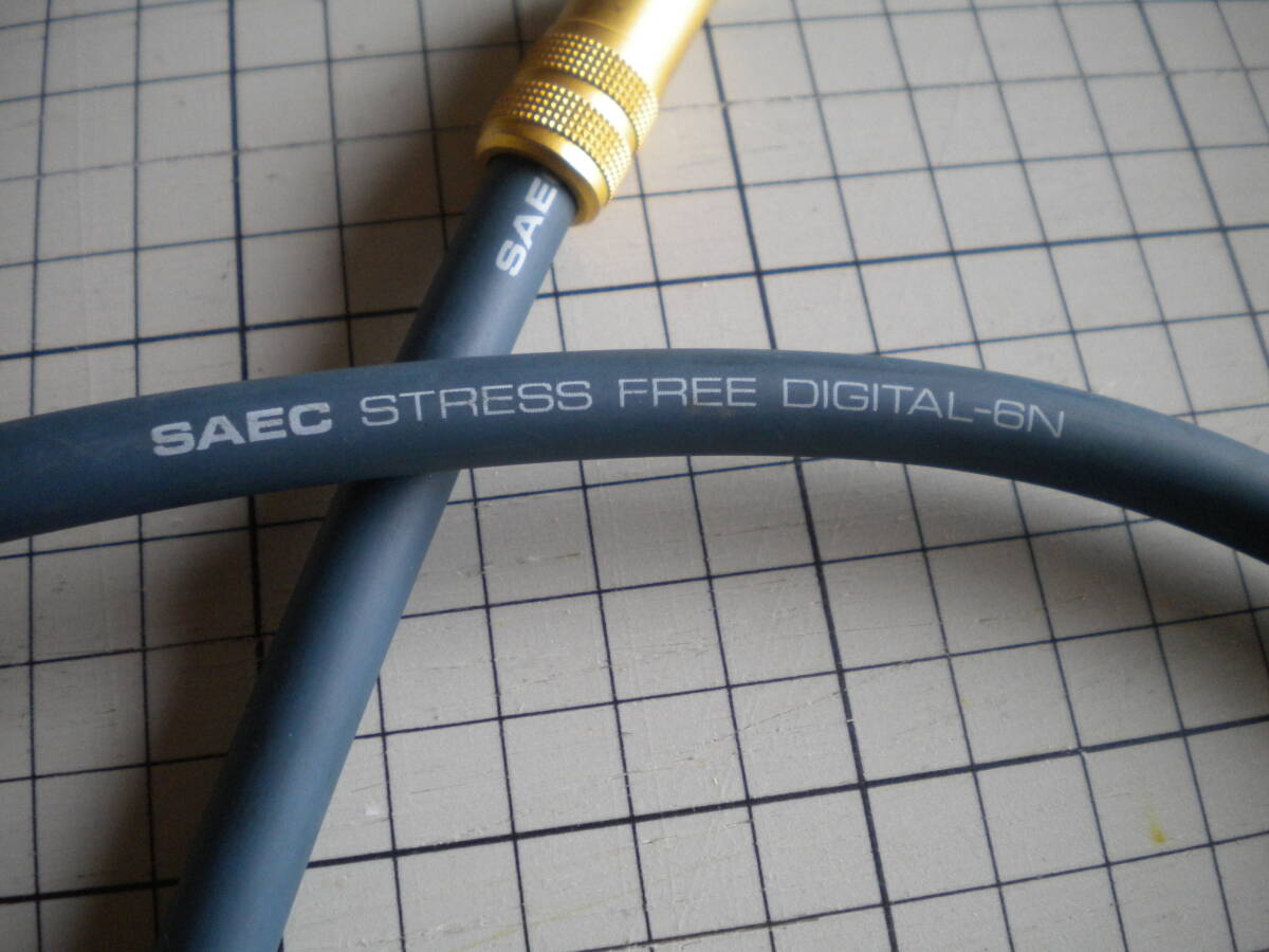 Yahoo!オークション -「free stress」(音響用ケーブル Yahoo!オークション -「free stress」(音響用ケーブル