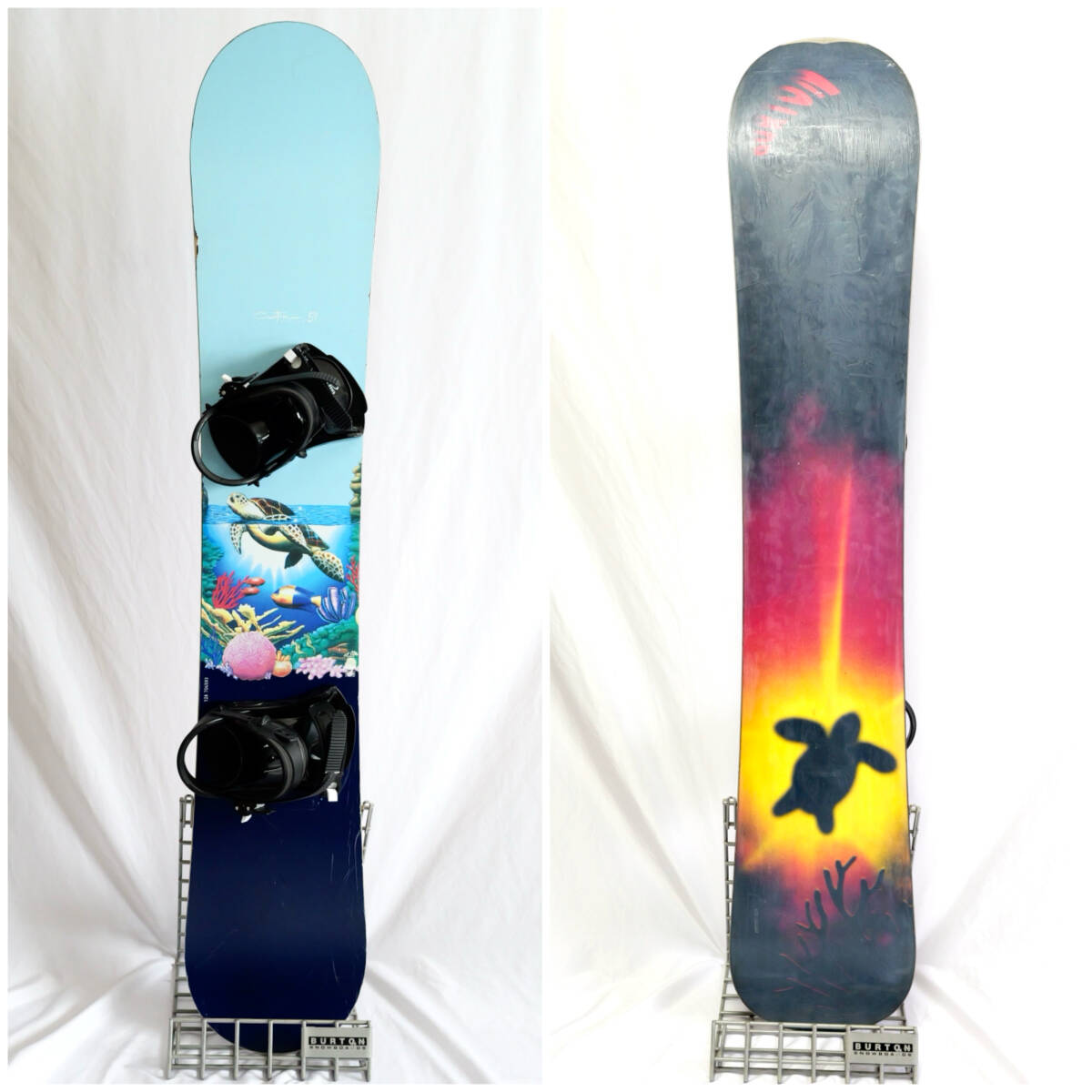 2025年最新】Yahoo!オークション -burton custom 160の中古品 2025年最新】Yahoo!オークション -burton custom 160の中古品