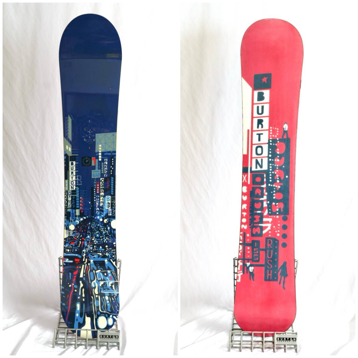 2025年最新】Yahoo!オークション -burton(150cm-155cm未満)の 2025年最新】Yahoo!オークション -burton(150cm-155cm未満)の