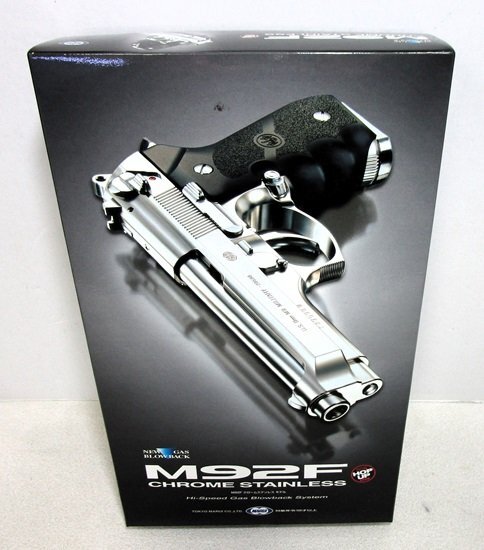 Yahoo!オークション -「m92f マルイ ジャンク」(ガスガン Yahoo!オークション -「m92f マルイ ジャンク」(ガスガン