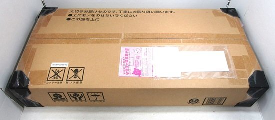 Yahoo!オークション -「ポケモンカードクラシック プレイマット Yahoo!オークション -「ポケモンカードクラシック プレイマット