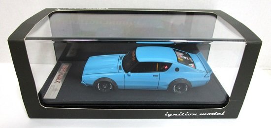Yahoo!オークション -「lb works ケンメリ」(ミニカー) の落札 Yahoo!オークション -「lb works ケンメリ」(ミニカー) の落札