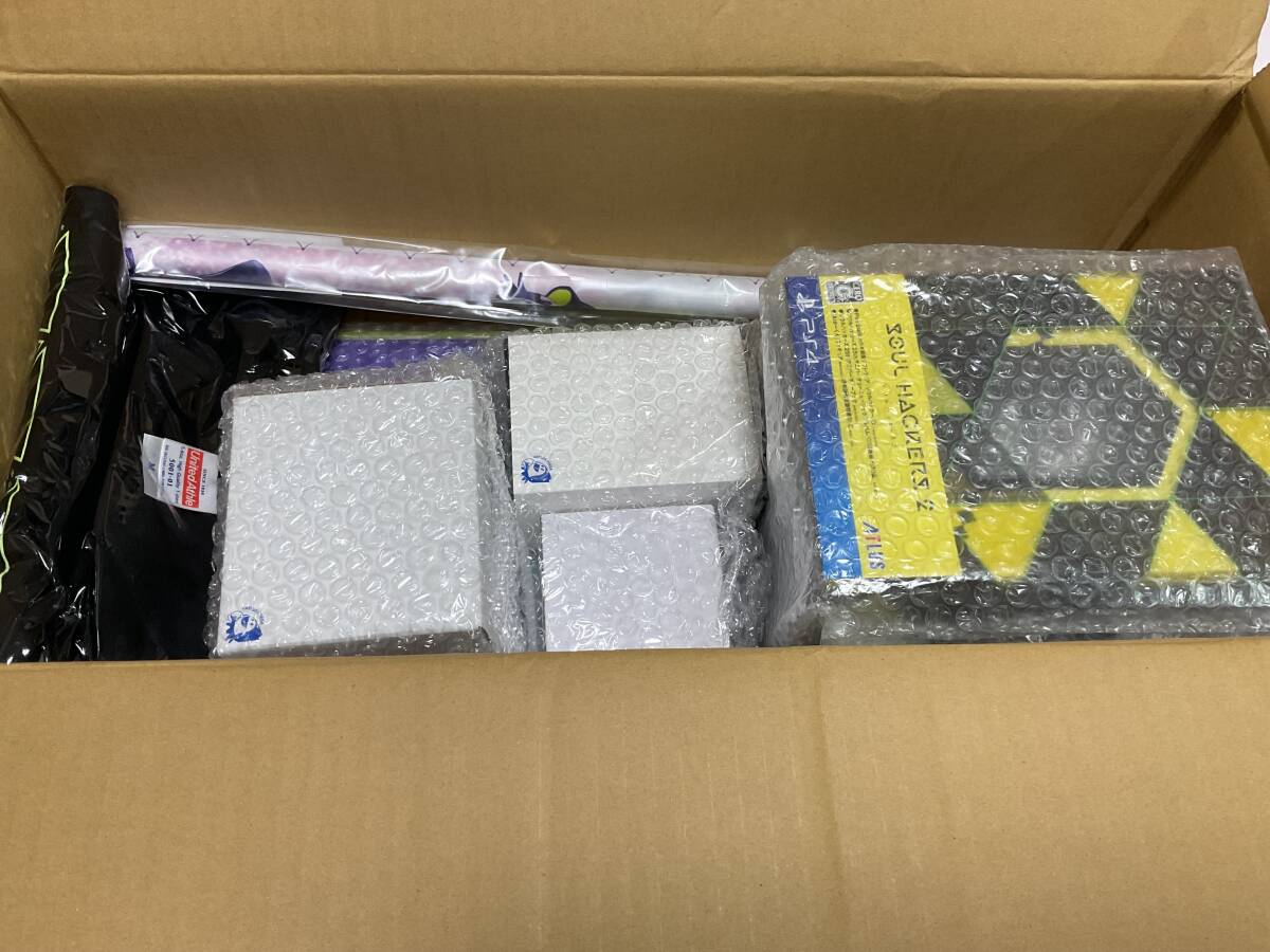 Yahoo!オークション -「ファミ通dxパック3dクリスタルセット」の Yahoo!オークション -「ファミ通dxパック3dクリスタルセット」の