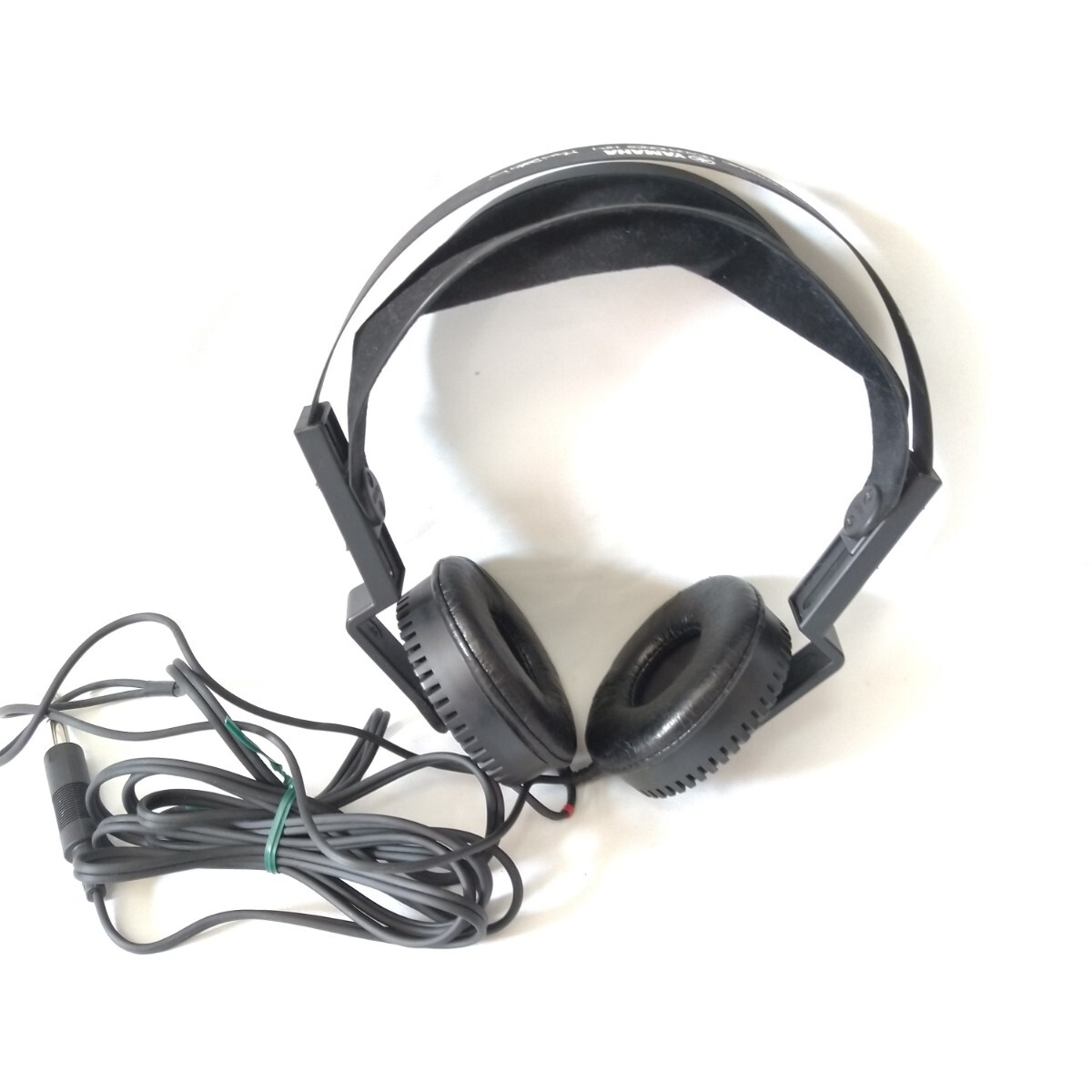 Yahoo!オークション -「(yamaha ヤマハ) (hp-1 hp-1000 yh-1 yh Yahoo!オークション -「(yamaha ヤマハ) (hp-1 hp-1000 yh-1 yh