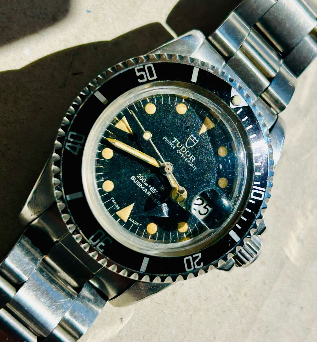 2025年最新】Yahoo!オークション -tudor サブマリーナ 79090 2025年最新】Yahoo!オークション -tudor サブマリーナ 79090