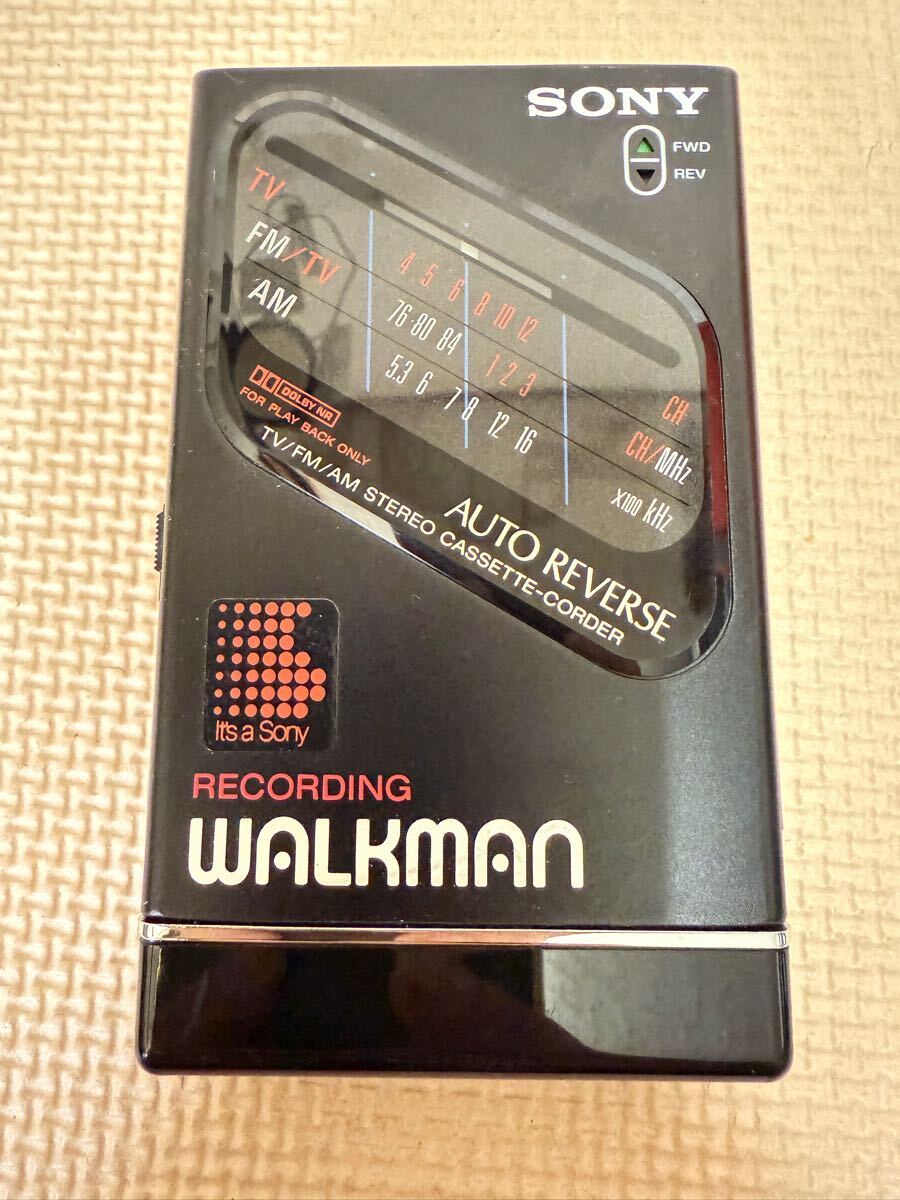 Yahoo!オークション -「wm-f203」の落札相場・落札価格 Yahoo!オークション -「wm-f203」の落札相場・落札価格