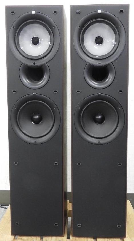 2025年最新】Yahoo!オークション - KEF(一般 スピーカー)の中古 2025年最新】Yahoo!オークション - KEF(一般 スピーカー)の中古