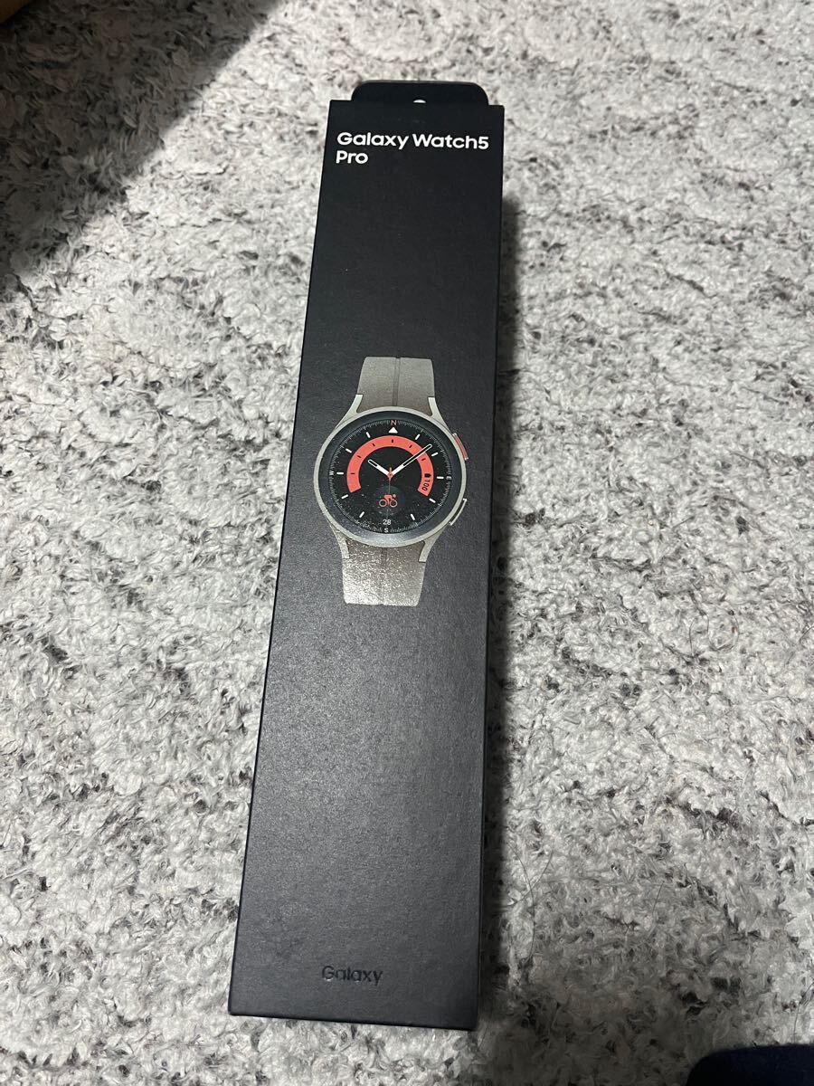 2025年最新】Galaxy Watchの商品一覧 - おすすめのスマート 2025年最新】Galaxy Watchの商品一覧 - おすすめのスマート