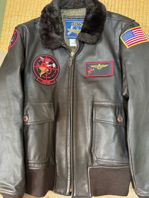 2025年最新】Yahoo!オークション -g1トップガンの中古品・新品 2025年最新】Yahoo!オークション -g1トップガンの中古品・新品