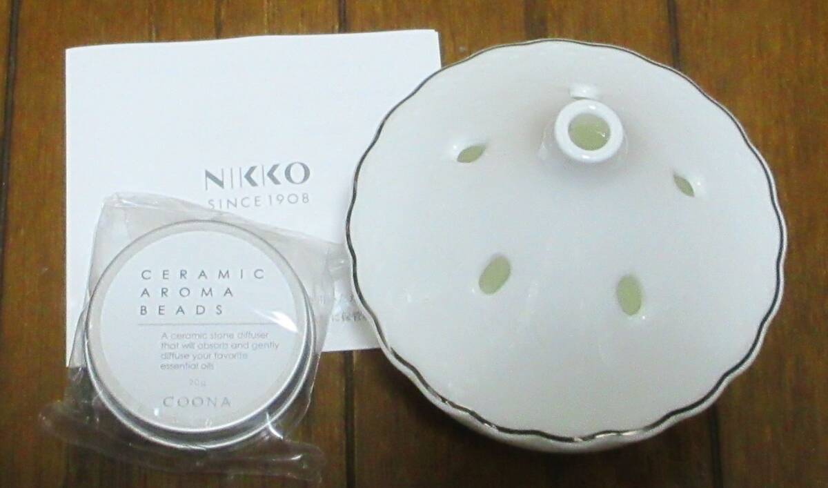 2025年最新】Yahoo!オークション -三谷の中古品・新品・未使用品一覧 2025年最新】Yahoo!オークション -三谷の中古品・新品・未使用品一覧
