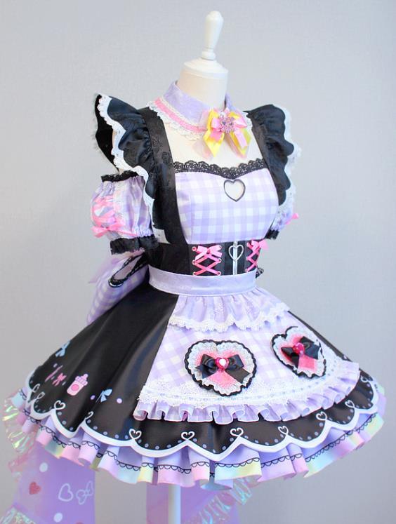2025年最新】Yahoo!オークション -夢見りあむ コスプレの中古品 2025年最新】Yahoo!オークション -夢見りあむ コスプレの中古品
