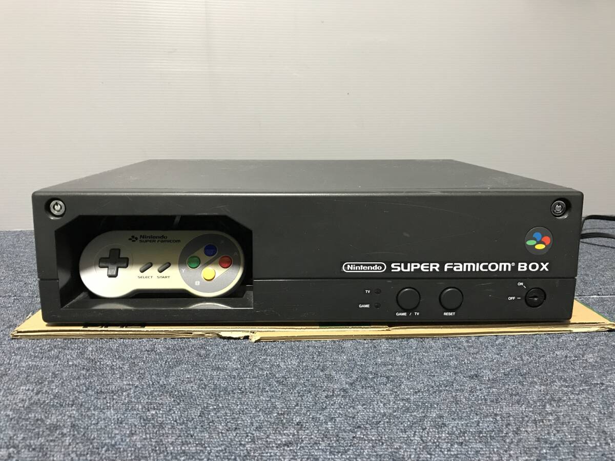Yahoo!オークション -「業務用 ファミコンボックス Yahoo!オークション -「業務用 ファミコンボックス