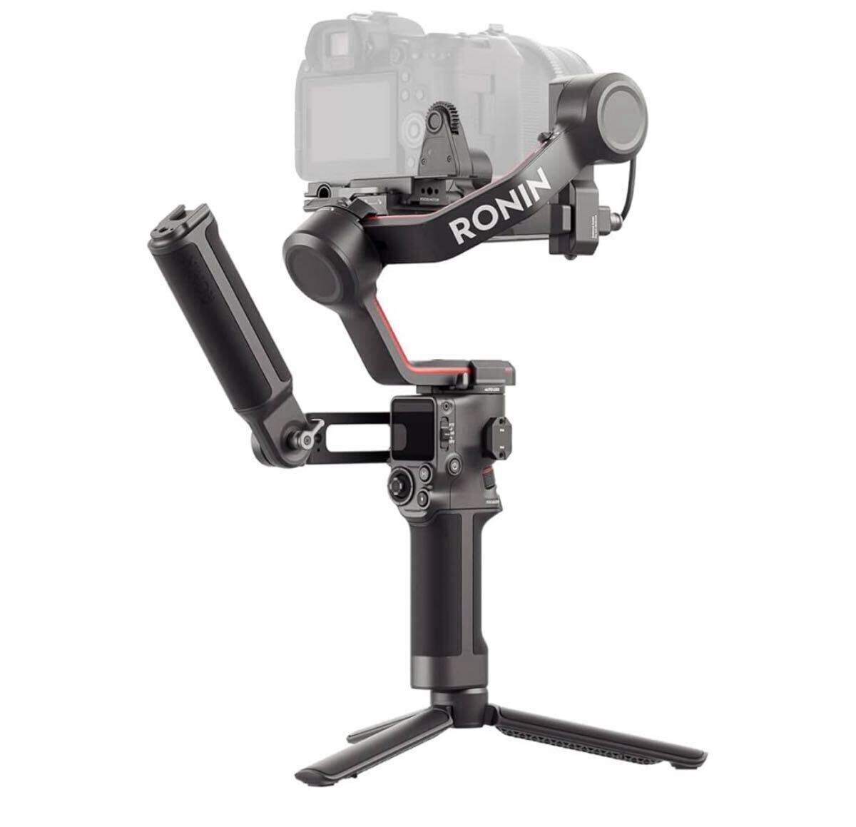 2025年最新】Yahoo!オークション -dji ジンバルの中古品・新品