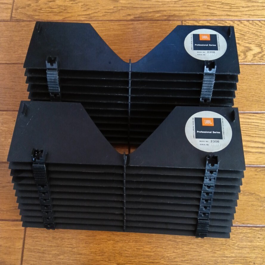 Yahoo!オークション -「jbl 音響レンズ」の落札相場・落札価格 Yahoo!オークション -「jbl 音響レンズ」の落札相場・落札価格
