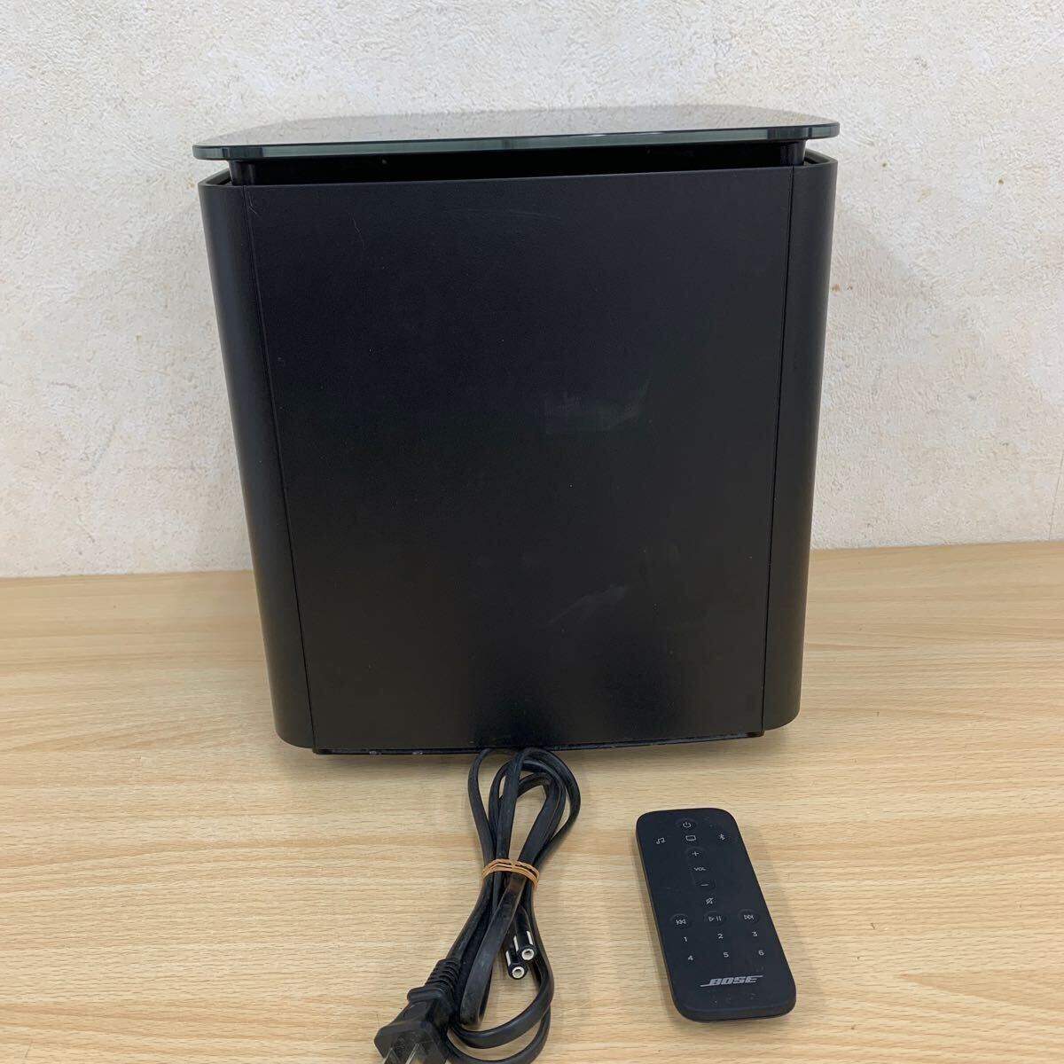 Yahoo!オークション -「bose bass module 700」の落札相場・落札価格 Yahoo!オークション -「bose bass module 700」の落札相場・落札価格
