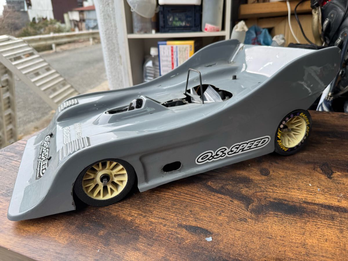 Yahoo!オークション -「racing」(完成品(エンジン)) (自動車 Yahoo!オークション -「racing」(完成品(エンジン)) (自動車