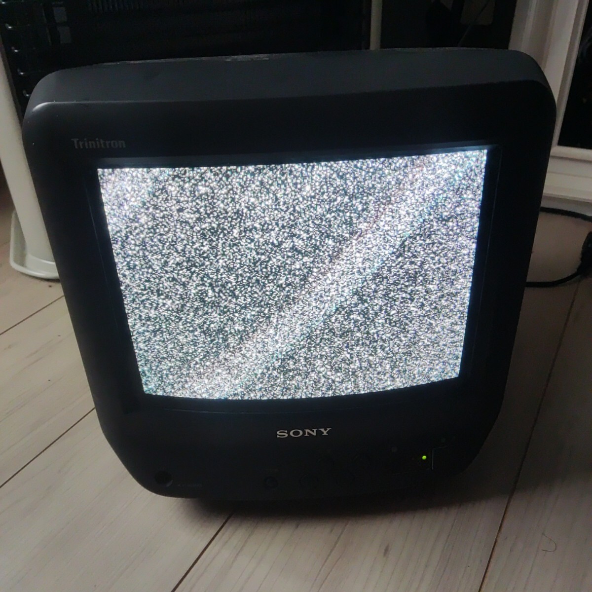 Yahoo!オークション -「kv-10pr1」(テレビ) (映像機器)の落札 Yahoo!オークション -「kv-10pr1」(テレビ) (映像機器)の落札