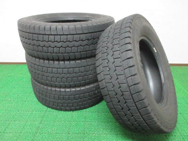 2025年最新】Yahoo!オークション -2sk117の中古品・新品・未使用 2025年最新】Yahoo!オークション -2sk117の中古品・新品・未使用