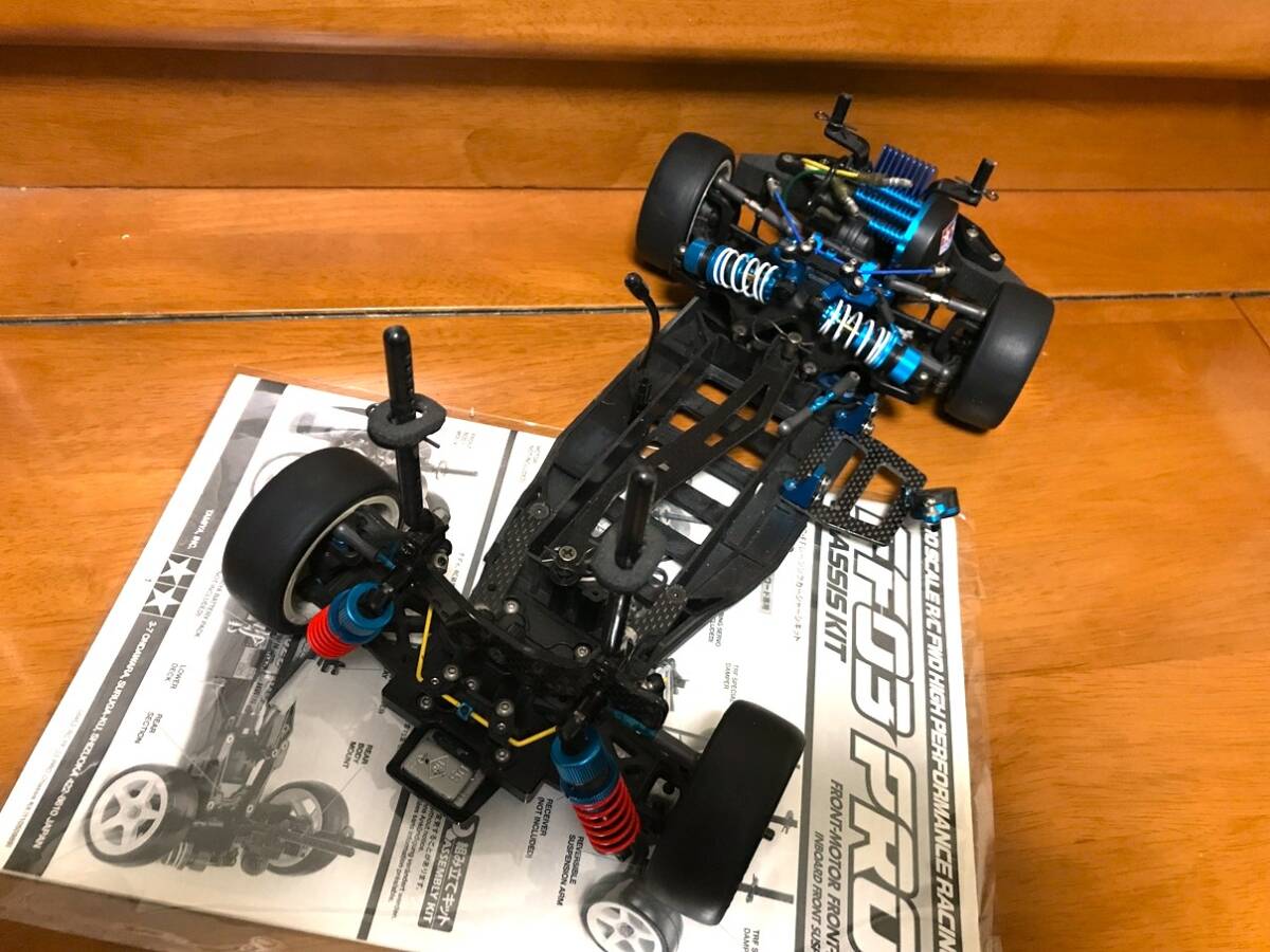 2025年最新】Yahoo!オークション -タミヤ ff03の中古品・新品 2025年最新】Yahoo!オークション -タミヤ ff03の中古品・新品