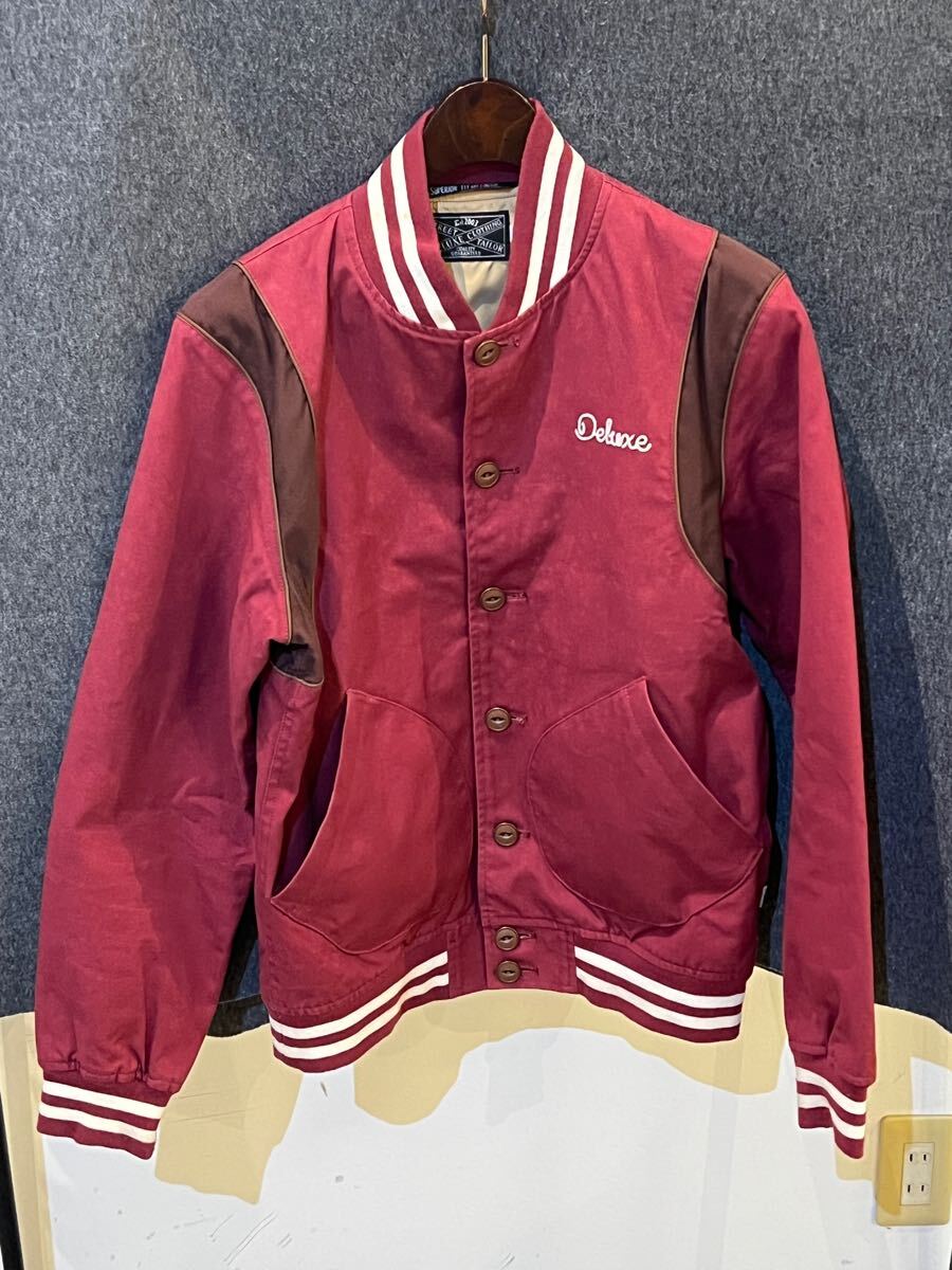 2025年最新】Yahoo!オークション -「ジャケット」(GDC)の中古品 2025年最新】Yahoo!オークション -「ジャケット」(GDC)の中古品