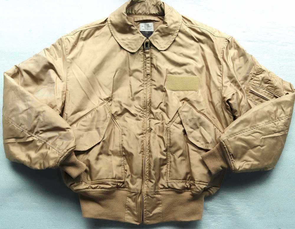 Yahoo!オークション -「cwu-36 tan」の落札相場・落札価格 Yahoo!オークション -「cwu-36 tan」の落札相場・落札価格