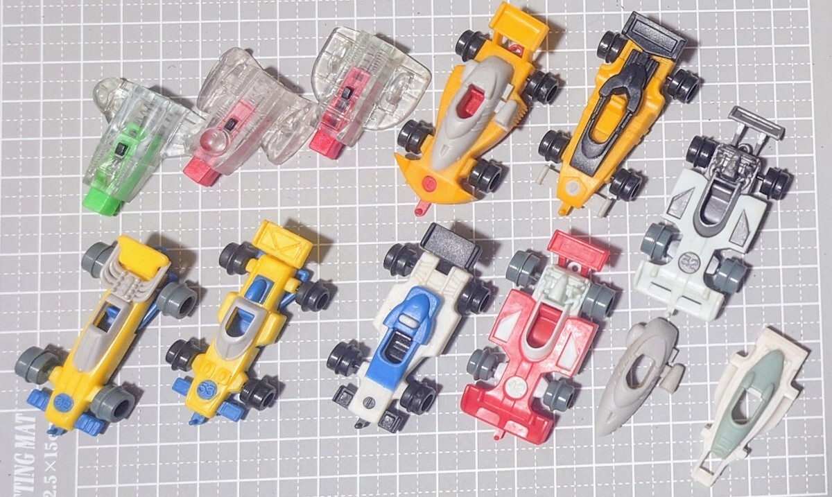 2025年最新】Yahoo!オークション -グリコ おまけ 車(おもちゃ 2025年最新】Yahoo!オークション -グリコ おまけ 車(おもちゃ
