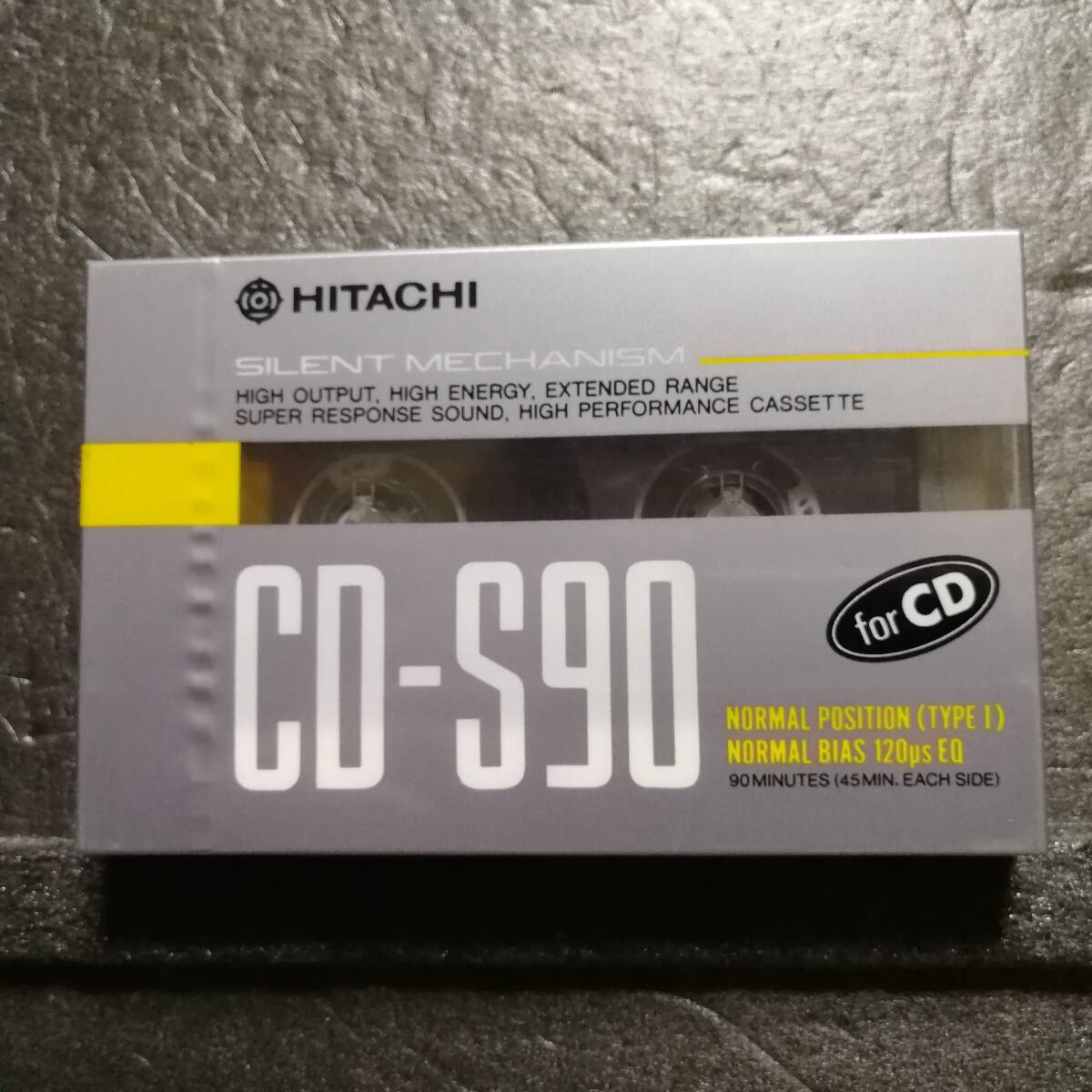 Yahoo!オークション -「(日立 hitachi) 90」(記録媒体 Yahoo!オークション -「(日立 hitachi) 90」(記録媒体