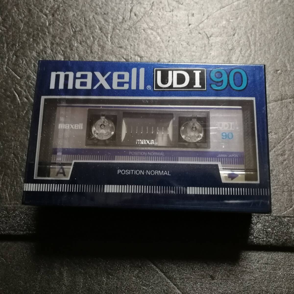 2025年最新】Yahoo!オークション -maxell udi 90の中古品・新品 2025年最新】Yahoo!オークション -maxell udi 90の中古品・新品