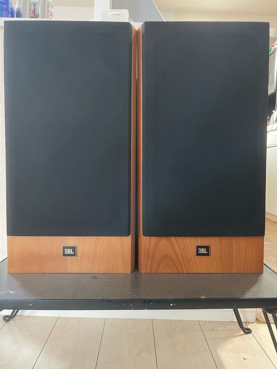 Yahoo!オークション -「jbl a820」(JBL) (一般)の落札相場・落札価格 Yahoo!オークション -「jbl a820」(JBL) (一般)の落札相場・落札価格