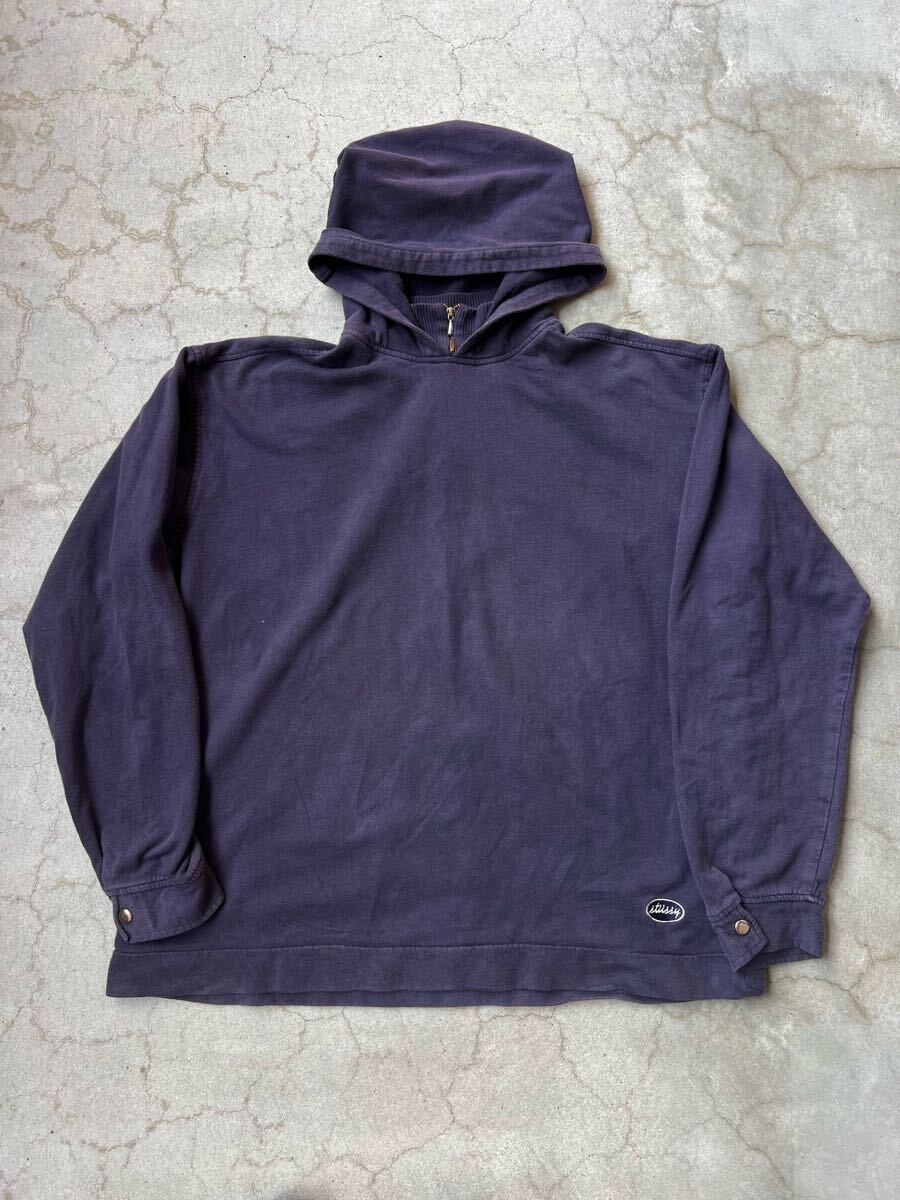 Yahoo!オークション -「(old オールド vintage ヴィンテージ 80 Yahoo!オークション -「(old オールド vintage ヴィンテージ 80