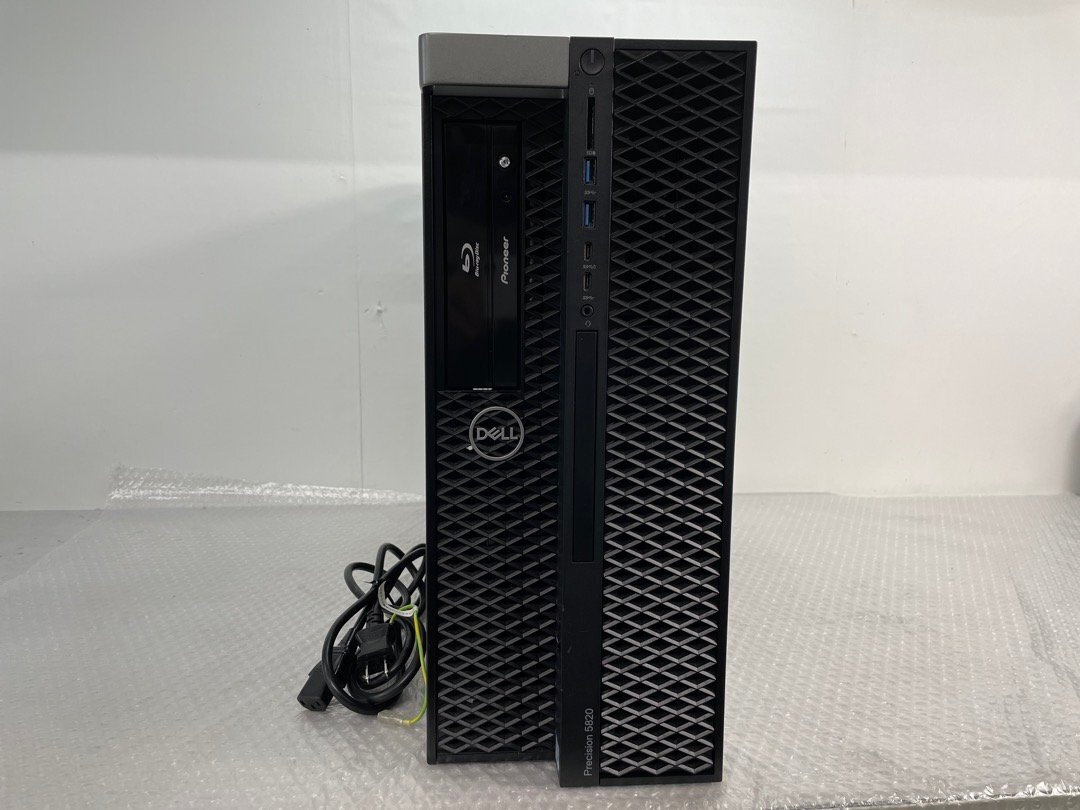 Yahoo!オークション -「rtx 2080 super」(パソコン) の落札相場