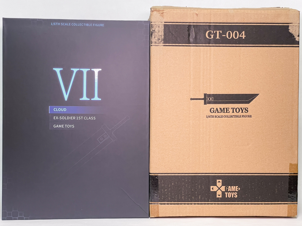 Yahoo!オークション -「gametoys」の落札相場・落札価格 Yahoo!オークション -「gametoys」の落札相場・落札価格