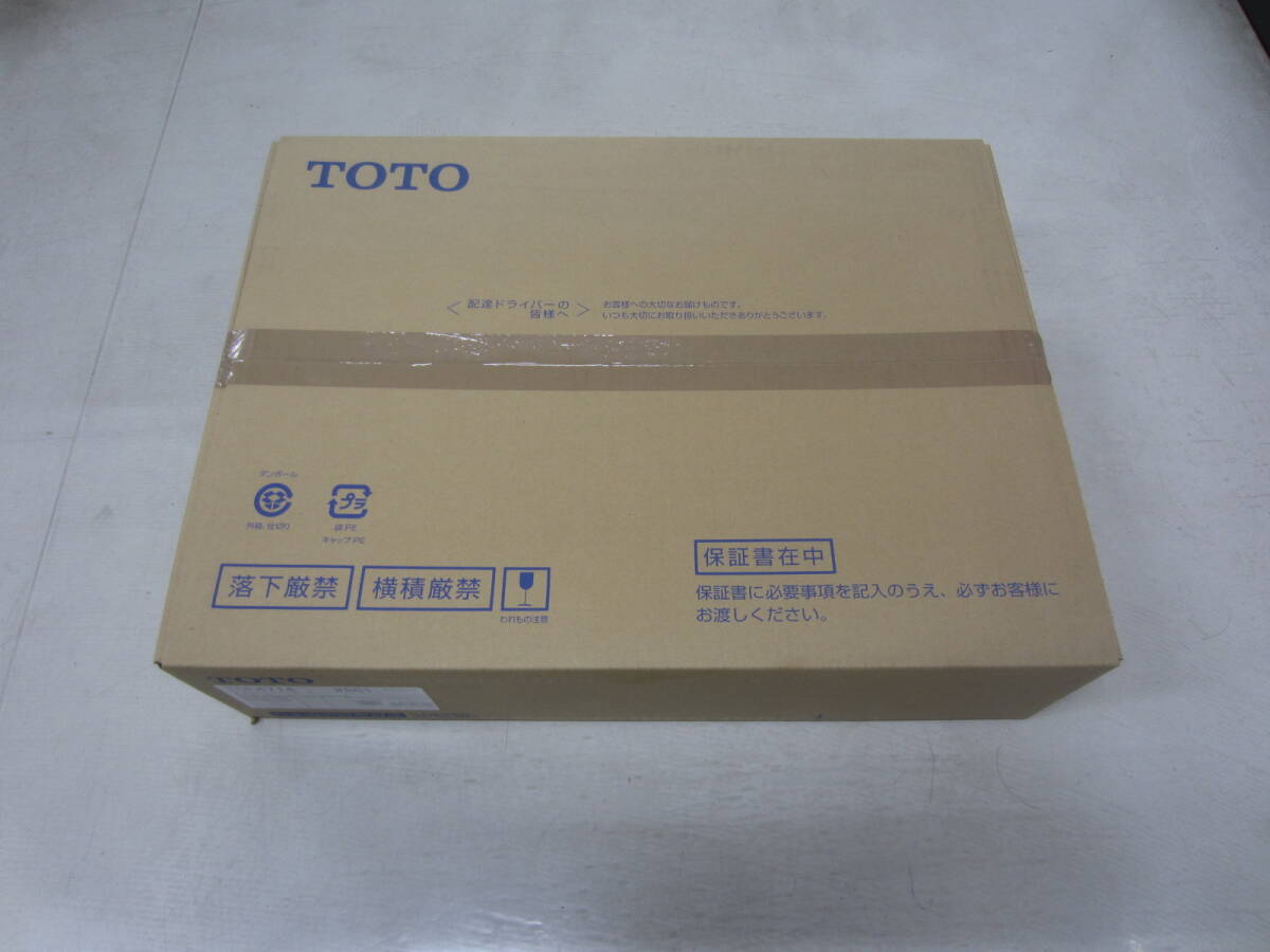 2025年最新】Yahoo!オークション -tcf4714#sc1の中古品・新品 2025年最新】Yahoo!オークション -tcf4714#sc1の中古品・新品