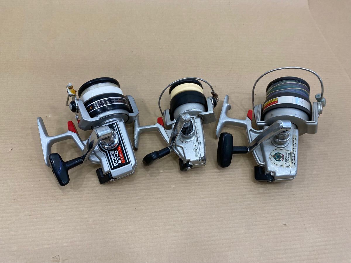 2025年最新】Yahoo!オークション -daiwa sportline(スピニング 2025年最新】Yahoo!オークション -daiwa sportline(スピニング