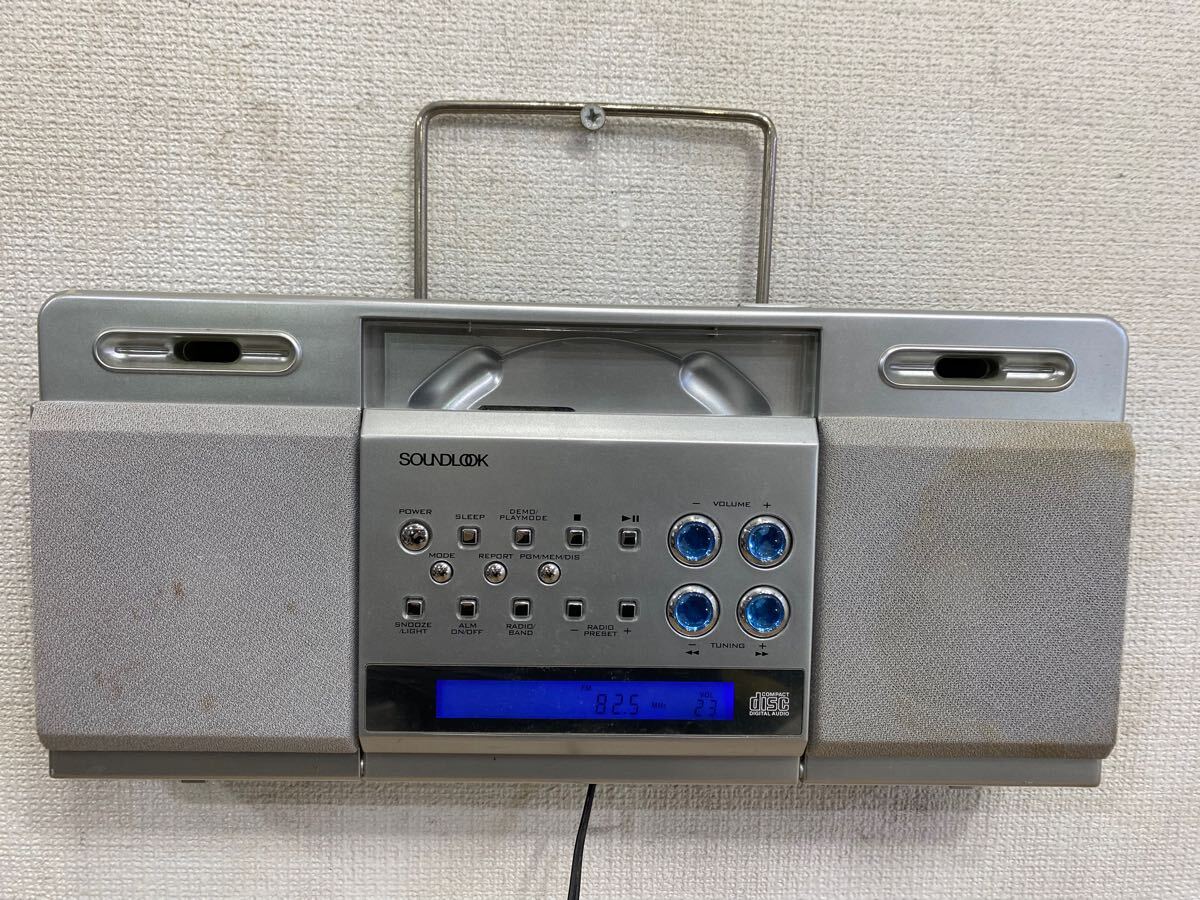 Yahoo!オークション -「soundlook sad」(オーディオ機器) の落札 Yahoo!オークション -「soundlook sad」(オーディオ機器) の落札