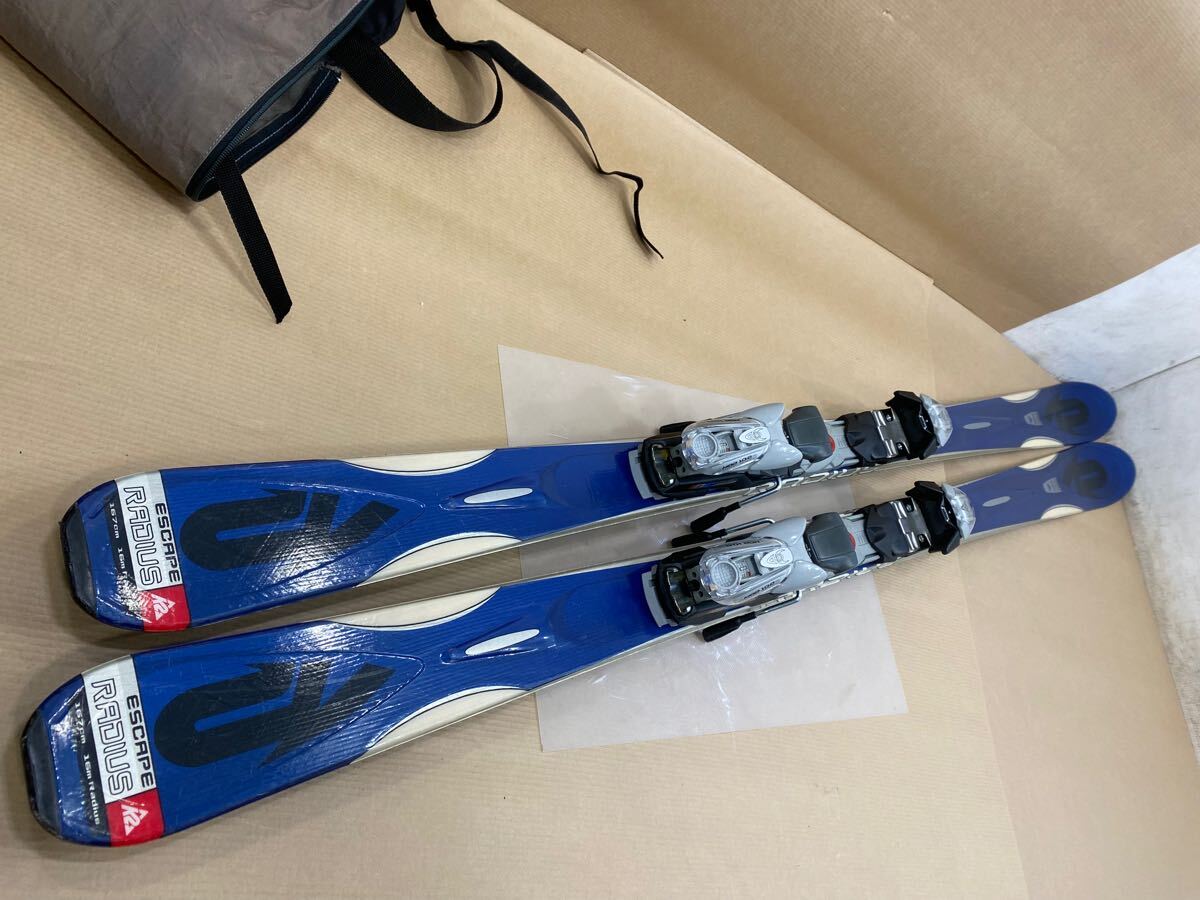 Yahoo!オークション -「k2 167」(板) (スキー)の落札相場・落札価格 Yahoo!オークション -「k2 167」(板) (スキー)の落札相場・落札価格