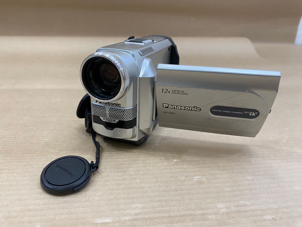 2025年最新】Yahoo!オークション -nv db1の中古品・新品・未使用 2025年最新】Yahoo!オークション -nv db1の中古品・新品・未使用
