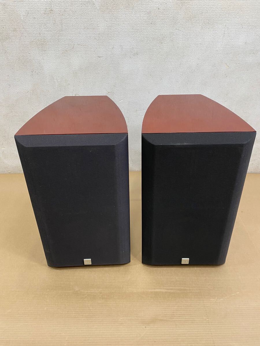 Yahoo!オークション -「sc-a77xg」の落札相場・落札価格 Yahoo!オークション -「sc-a77xg」の落札相場・落札価格