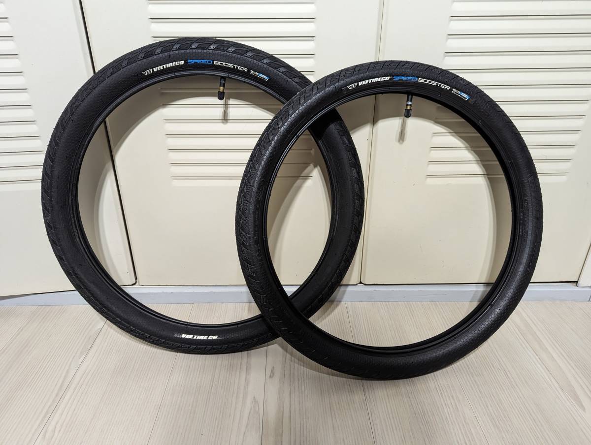 2025年最新】Yahoo!オークション -bmxタイヤ(自転車 2025年最新】Yahoo!オークション -bmxタイヤ(自転車