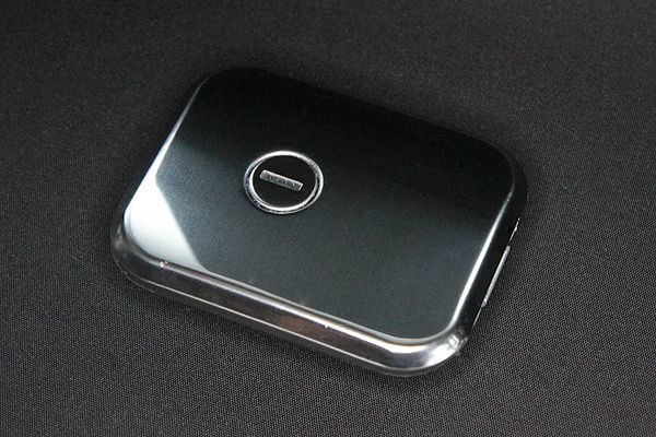 2025年最新】Yahoo!オークション -z400gp タンク(パーツ)の中古 2025年最新】Yahoo!オークション -z400gp タンク(パーツ)の中古