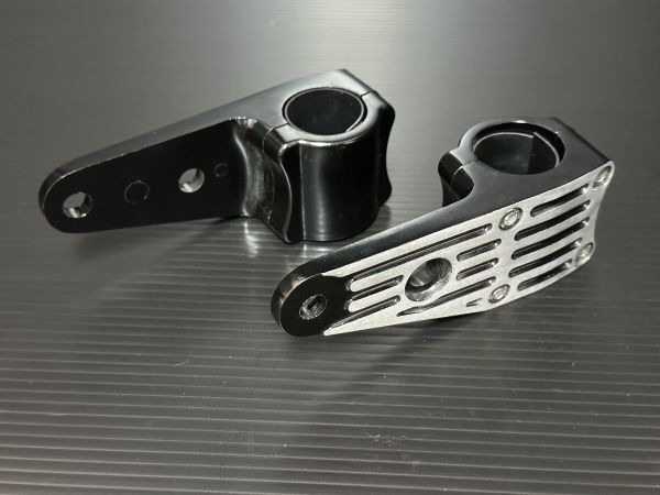 2025年最新】Yahoo!オークション -kh400 ライトステーの中古品 2025年最新】Yahoo!オークション -kh400 ライトステーの中古品
